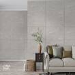 Плитка Ceramica Deseo Cyrus Pearl 60x120 см, фото 2