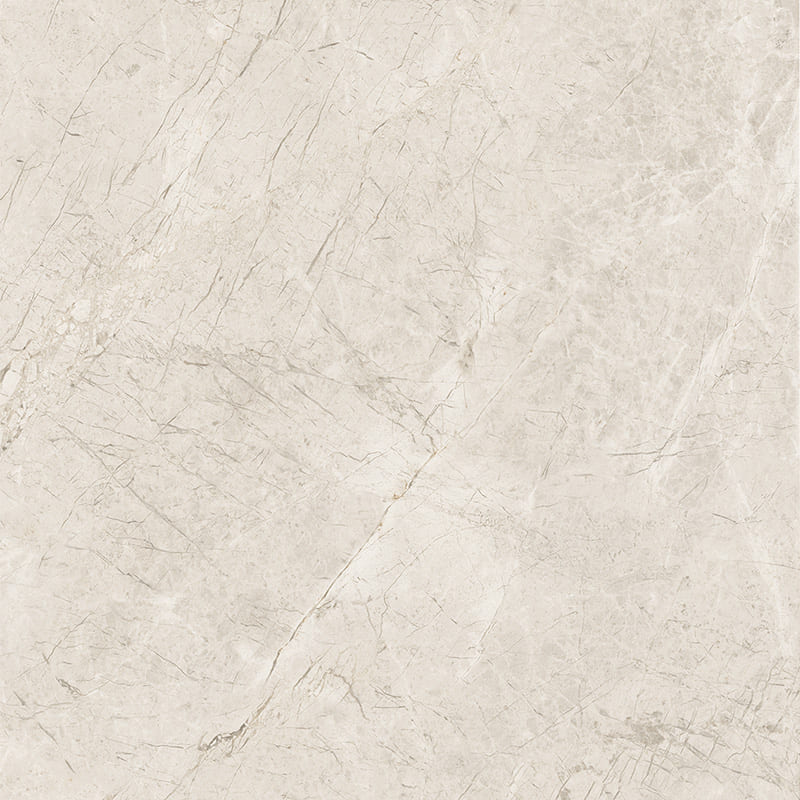 SALACIA FUSION (1 сорт)