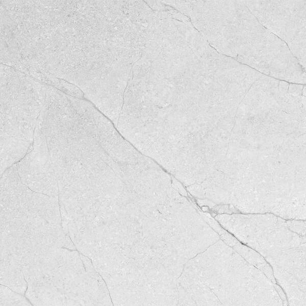SEGESTA SILVER — фото 3