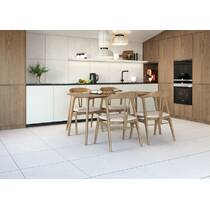 Плитка Ceramica Deseo Selathia Smoke 60x60 см, фото №2