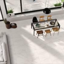 Плитка Ceramica 9020 Ice 60x60 см, фото №2