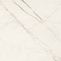 Керамогранит Ceramica Deseo 9020 Ice 60x60 см, фото №2