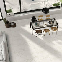 Керамогранит Ceramica Deseo 9020 Ice 60x60 см, фото №1