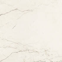 Керамогранит Ceramica Deseo 9020 Ice 60x60 см, фото №7