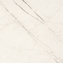 Плитка Ceramica 9020 Ice 60x60 см, фото №1