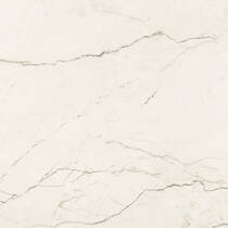 Керамогранит Ceramica Deseo 9020 Ice 60x60 см, фото №4