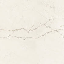Керамогранит Ceramica Deseo 9020 Ice 60x60 см, фото №5