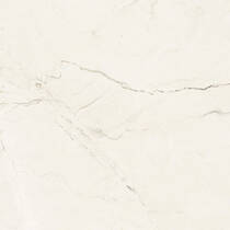 Керамогранит Ceramica Deseo 9020 Ice 60x60 см, фото №6