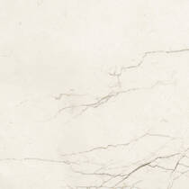 Керамогранит Ceramica Deseo 9020 Ice 60x60 см, фото №3