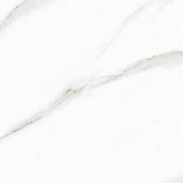 VANITY SILVER — фото 7