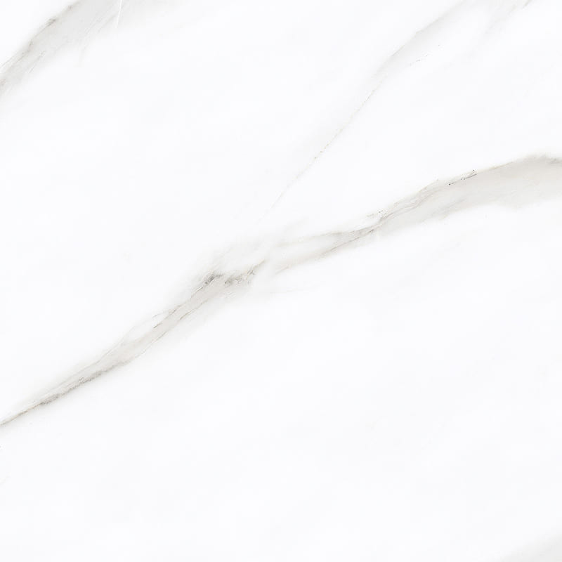 VANITY SILVER (1 сорт)