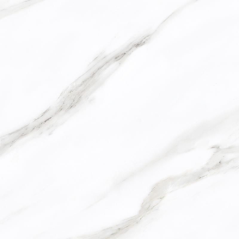 VANITY SILVER (1 сорт)