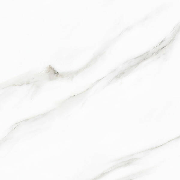 VANITY SILVER — фото 6