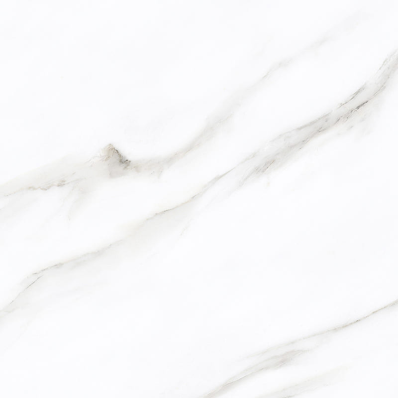 VANITY SILVER (1 сорт)