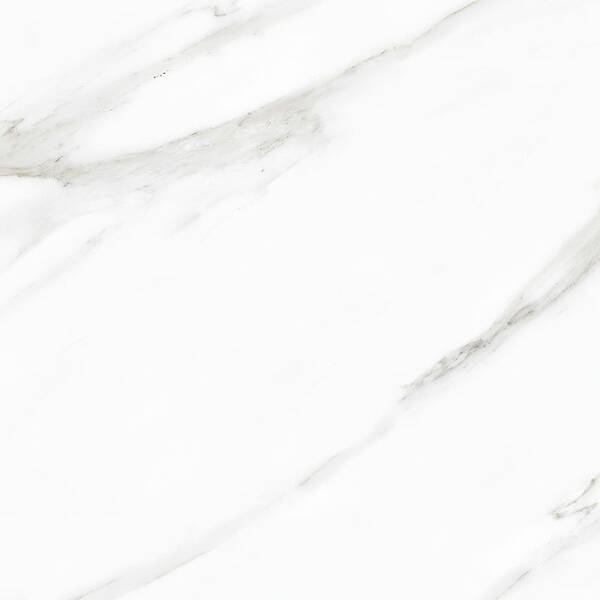 VANITY SILVER — фото 4