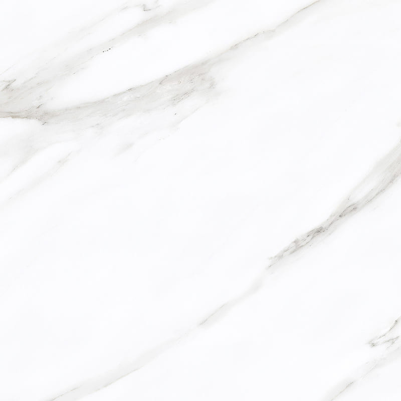 VANITY SILVER (1 сорт)