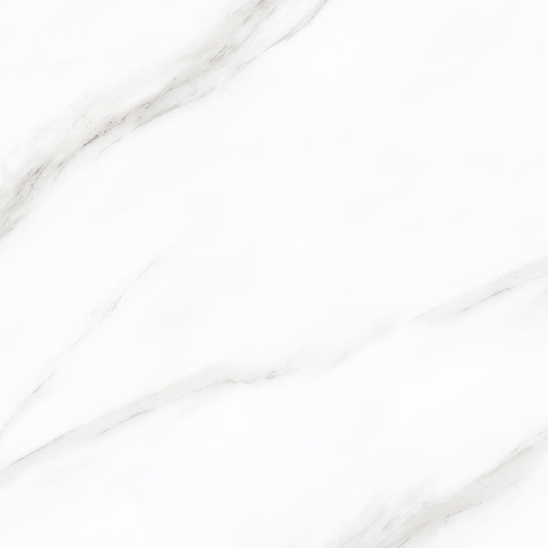 VANITY SILVER (1 сорт)