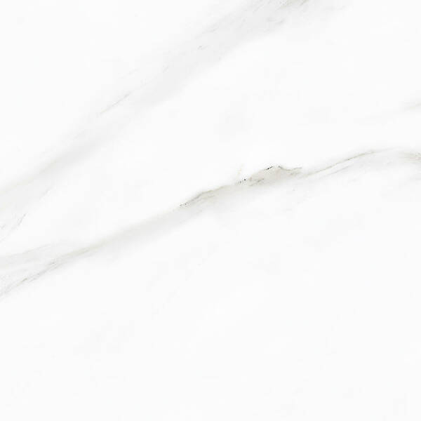 VANITY SILVER