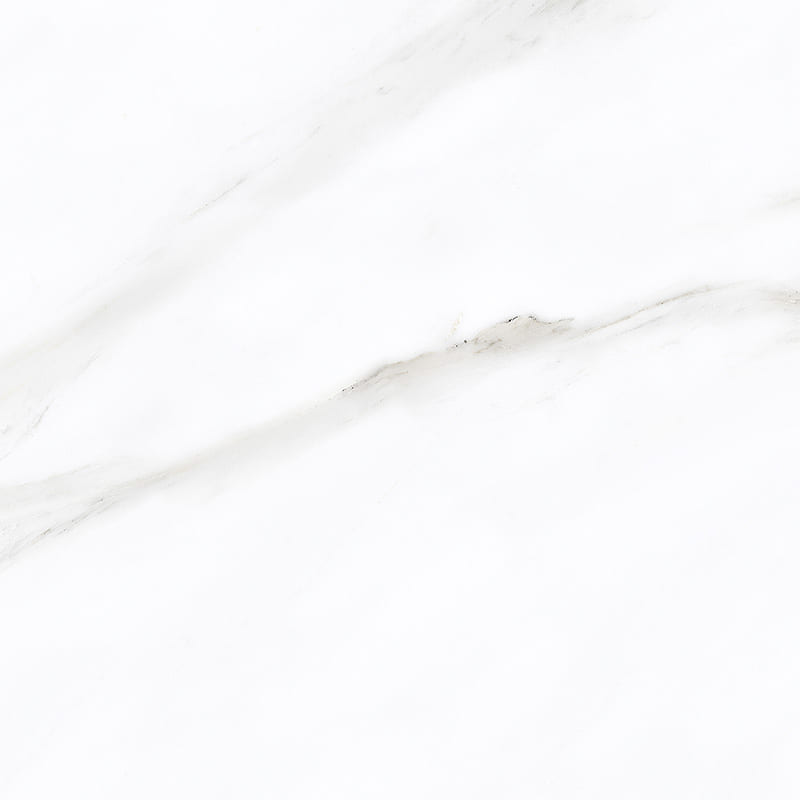 VANITY SILVER (1 сорт)