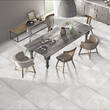 Плитка Ceramica Deseo Rock 341 60x60 см, фото 2