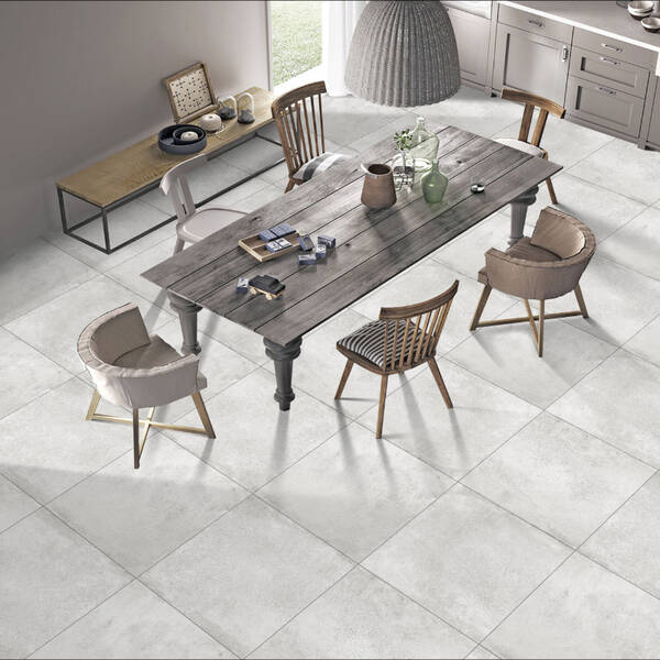 Плитка Ceramica Deseo Rock 341 60x60 см, фото 2