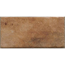 Керамогранит Rondine Recovery Stone Ocra 13х25 см, фото №2