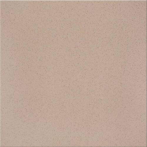 Керамогранит Cersanit KX300 BEIGE 29,7х29,7 см, фото 1