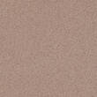 Керамограніт Cersanit R400 BEIGE-BROWN технічний 30х30 см, фото 1