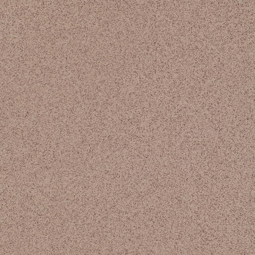 Керамограніт Cersanit R400 BEIGE-BROWN технічний 30х30 см, фото 1