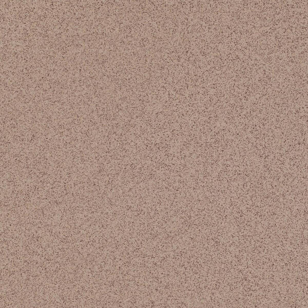 Керамограніт Cersanit R400 BEIGE-BROWN технічний 30х30 см, фото 1