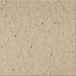 Керамограніт Cersanit Hyperion Beige Structure технічний структурний 29,7х29,7 см, фото 1