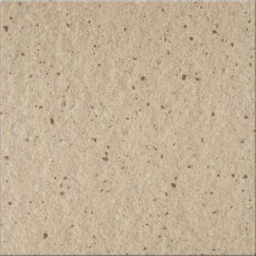 Керамограніт Cersanit Hyperion Beige Structure технічний структурний 29,7х29,7 см, фото 1