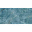 Керамограніт Geotiles Frozen Blue 60x120 см, фото 1