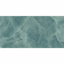 Керамогранит Geotiles Frozen Mint 60x120 см, фото №1