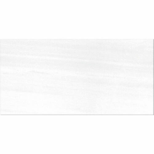 Керамограніт Geotiles Malini Blanco 60x120 см, фото 1