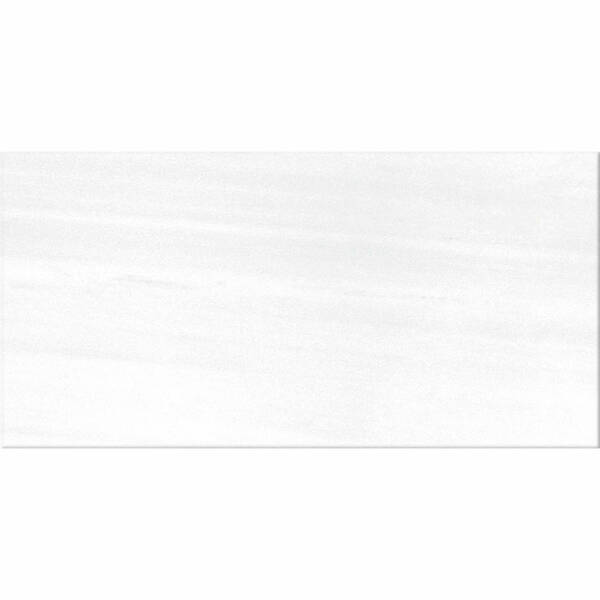 Керамограніт Geotiles Malini Blanco 60x120 см, фото 1