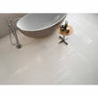 Керамограніт Geotiles Malini Blanco 60x120 см, фото 3