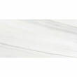 Керамограніт Geotiles Lasa Blanco (Fam017/Compacglass) 60x120 см, фото 1