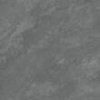 Керамограніт Opoczno Atakama Grey 2.0 59,3х59,3 см, фото 1