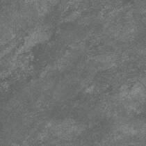 Керамограніт Opoczno Atakama Grey 2.0 59,3х59,3 см, фото №1