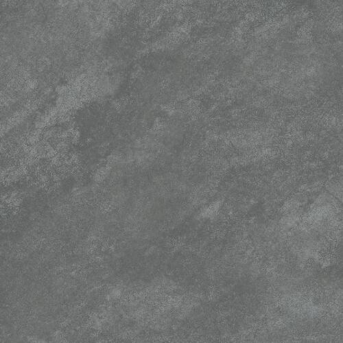 Керамограніт Opoczno Atakama Grey 2.0 59,3х59,3 см, фото 1