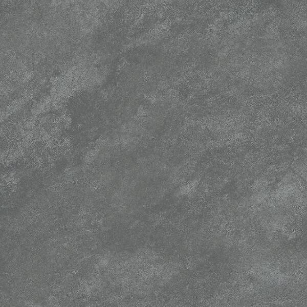 Керамограніт Opoczno Atakama Grey 2.0 59,3х59,3 см, фото 1
