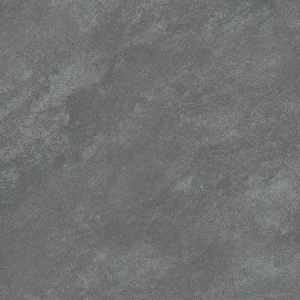 ATAKAMA GREY 2.0 (1 сорт)