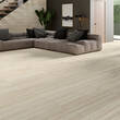 Керамограніт Almera Ceramica (Spain) P.E. Avignon Bone Mt Rect 100х100 См, фото 1