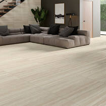 Керамограніт Almera Ceramica (Spain) P.E. Avignon Bone Mt Rect 100х100 См, фото №1