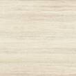 Керамограніт Almera Ceramica (Spain) P.E. Avignon Bone Mt Rect 100х100 См, фото 2