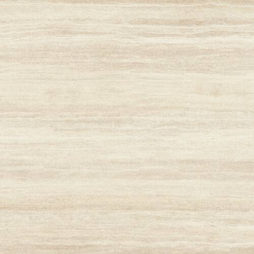 Керамограніт Almera Ceramica (Spain) P.E. Avignon Bone Mt Rect 100х100 См, фото 2