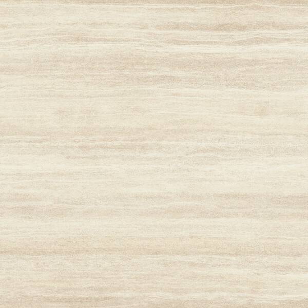 Керамограніт Almera Ceramica (Spain) P.E. Avignon Bone Mt Rect 100х100 См, фото 2