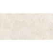 Керамограніт Novabell Landstone LST82RT LST Raw White 60x120 Rett 60x120 см, фото 1