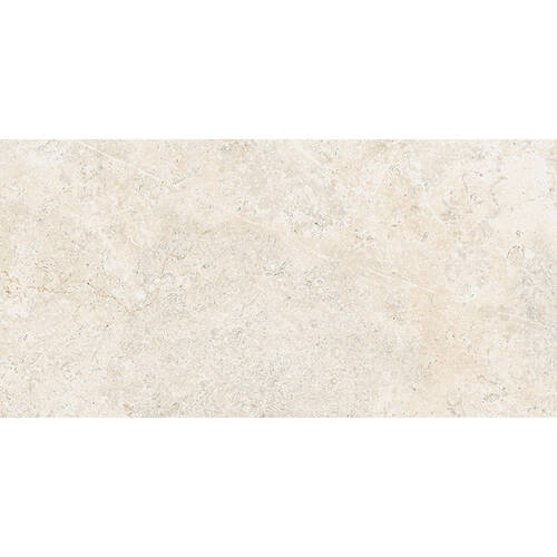 Керамограніт Novabell Landstone LST82RT LST Raw White 60x120 Rett 60x120 см, фото 1
